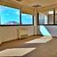studio office for sale larnaca municipality larnaca 7735711 thumbnail 13294042