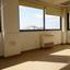 studio office for sale larnaca municipality larnaca 7735711 thumbnail 13294043