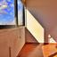 studio office for sale larnaca municipality larnaca 7735711 thumbnail 13294044