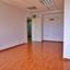 studio office for sale larnaca municipality larnaca 7735711 thumbnail 13294045