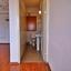 studio office for sale larnaca municipality larnaca 7735711 thumbnail 13294046