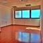 studio office for sale larnaca municipality larnaca 7735711 thumbnail 13294047
