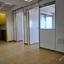 studio office for sale larnaca municipality larnaca 7735711 thumbnail 13294048