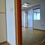 studio office for sale larnaca municipality larnaca 7735711 thumbnail 13294049