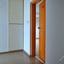 studio office for sale larnaca municipality larnaca 7735711 thumbnail 13294050
