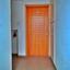 studio office for sale larnaca municipality larnaca 7735711 thumbnail 13294051