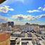 studio office for sale larnaca municipality larnaca 7735711 thumbnail 13294052