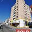 studio shop sold larnaca municipality larnaca 883711 thumbnail 1244620