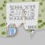 1 bedroom apartment for sale aradippou larnaca 1887811 thumbnail 7103820