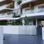 1 bedroom apartment for sale aradippou larnaca 1887811 thumbnail 7103847