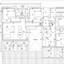 1 bedroom apartment for sale germasogeia limassol 1779811 thumbnail 5072262
