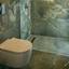 1 bedroom apartment for sale germasogeia limassol 1779811 thumbnail 5072264