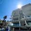 1 bedroom apartment for sale germasogeia limassol 1779811 thumbnail 5219518