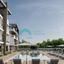 1 bedroom apartment for sale koloni paphos 8306811 thumbnail 16016974