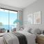 1 bedroom apartment for sale koloni paphos 8306811 thumbnail 16016978