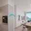 1 bedroom apartment for sale koloni paphos 8306811 thumbnail 16016982