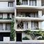 1 bedroom apartment for sale larnaca municipality larnaca 8810811 thumbnail 16850770