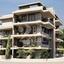 1 bedroom apartment for sale larnaca municipality larnaca 8810811 thumbnail 16850776