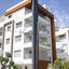 1 bedroom apartment for sale neapolis limassol 8658811 thumbnail 16928802