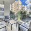 1 bedroom apartment for sale neapolis limassol 8658811 thumbnail 16928804