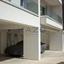 1 bedroom apartment for sale neapolis limassol 8658811 thumbnail 16928807