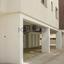 1 bedroom apartment for sale neapolis limassol 8658811 thumbnail 16928809