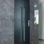 1 bedroom apartment for sale neapolis limassol 8658811 thumbnail 16928812