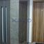 1 bedroom apartment for sale neapolis limassol 8658811 thumbnail 16928815