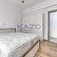 1 bedroom apartment for sale neapolis limassol 8658811 thumbnail 16928816