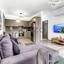 1 bedroom apartment for sale neapolis limassol 8658811 thumbnail 16928818