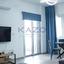1 bedroom apartment for sale neapolis limassol 8658811 thumbnail 16928819