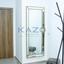 1 bedroom apartment for sale neapolis limassol 8658811 thumbnail 16928820