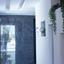 1 bedroom apartment for sale neapolis limassol 8658811 thumbnail 16928821
