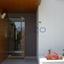 1 bedroom apartment for sale neapolis limassol 8658811 thumbnail 16928822