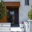 1 bedroom apartment for sale neapolis limassol 8658811 thumbnail 16928824
