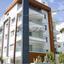 1 bedroom apartment for sale neapolis limassol 8658811 thumbnail 16928826
