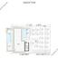 1 bedroom apartment for sale paphos municipality paphos 8928811 thumbnail 17593811