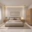 1 bedroom apartment for sale paphos municipality paphos 8928811 thumbnail 17593818
