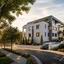 1 bedroom apartment for sale paphos municipality paphos 8928811 thumbnail 17593822