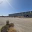 Industrial Building for sale in Agia Varvara, Paphos thumbnail 14208687