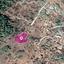 1673 SQM Land for sale in Pigenia, Nicosia thumbnail 15869958