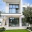 3 Bedroom Detached house for sale in Germasogeia, Limassol thumbnail 16801390