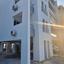 2 bedroom apartment for rent faneromeni larnaca 8675811 thumbnail 16061555
