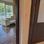 2 bedroom apartment for rent faneromeni larnaca 8675811 thumbnail 16061556
