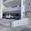 2 bedroom apartment for rent faneromeni larnaca 8675811 thumbnail 16061557