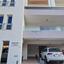 2 bedroom apartment for rent faneromeni larnaca 8675811 thumbnail 16061561