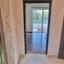 2 bedroom apartment for rent faneromeni larnaca 8675811 thumbnail 16061563