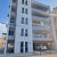 2 bedroom apartment for rent faneromeni larnaca 8675811 thumbnail 16061565