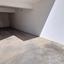 2 bedroom apartment for rent faneromeni larnaca 8675811 thumbnail 16061567