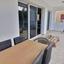 2 bedroom apartment for rent faneromeni larnaca 8675811 thumbnail 16061571